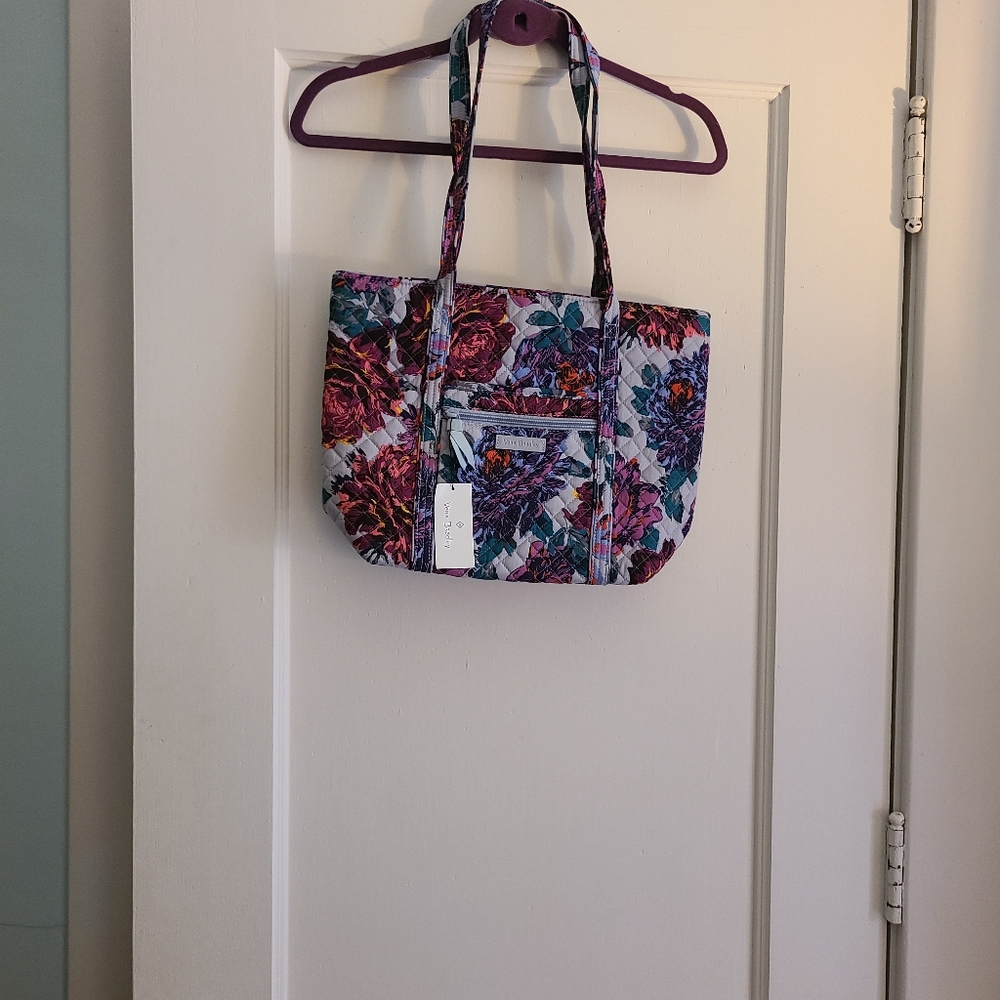 Vera Bradley